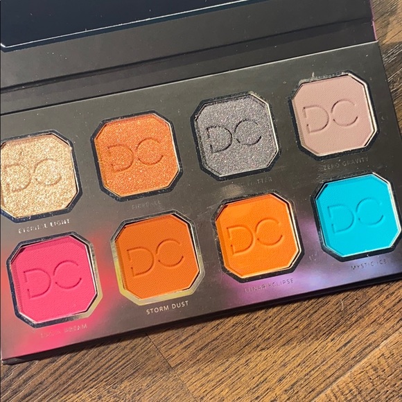 Boxycharm Bundle - Picture 2 of 8